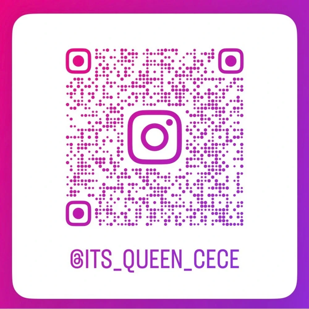 PUMA Men's Multi All Over Logo Sportswear Active Performance Gym Black Shorts - Picture 10 of 13